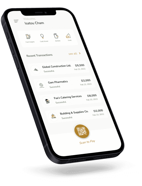 waychit frequently asked