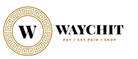 waychit logo